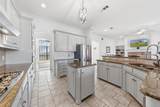 3417 Bay Breeze Lane - Photo 12