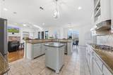 3417 Bay Breeze Lane - Photo 13