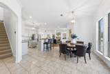 3417 Bay Breeze Lane - Photo 14