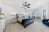 3417 Bay Breeze Lane - Photo 15