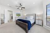 3417 Bay Breeze Lane - Photo 16