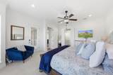 3417 Bay Breeze Lane - Photo 17