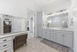 3417 Bay Breeze Lane - Photo 18