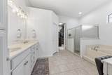 3417 Bay Breeze Lane - Photo 19