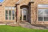 3417 Bay Breeze Lane - Photo 2