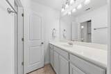 3417 Bay Breeze Lane - Photo 20