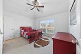 3417 Bay Breeze Lane - Photo 21