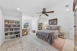 3417 Bay Breeze Lane - Photo 24