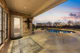 3417 Bay Breeze Lane - Photo 25