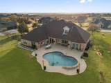 3417 Bay Breeze Lane - Photo 30
