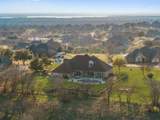 3417 Bay Breeze Lane - Photo 31