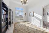 3417 Bay Breeze Lane - Photo 7
