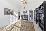 3417 Bay Breeze Lane - Photo 8