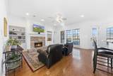 3417 Bay Breeze Lane - Photo 9