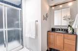 4411 Gilbert Avenue - Photo 11