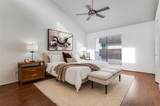 4411 Gilbert Avenue - Photo 6