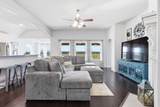 605 Meadowedge Lane - Photo 10