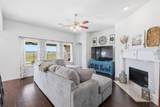 605 Meadowedge Lane - Photo 11