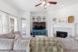 605 Meadowedge Lane - Photo 12