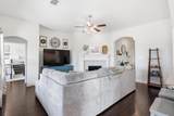 605 Meadowedge Lane - Photo 13