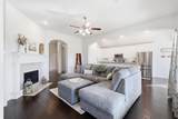 605 Meadowedge Lane - Photo 14