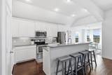 605 Meadowedge Lane - Photo 15