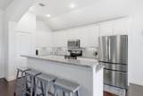 605 Meadowedge Lane - Photo 16