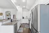 605 Meadowedge Lane - Photo 17
