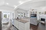 605 Meadowedge Lane - Photo 18