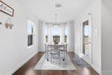 605 Meadowedge Lane - Photo 19