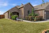 605 Meadowedge Lane - Photo 3