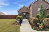 605 Meadowedge Lane - Photo 4