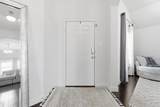 605 Meadowedge Lane - Photo 5