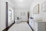 605 Meadowedge Lane - Photo 6