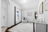 605 Meadowedge Lane - Photo 7