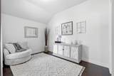 605 Meadowedge Lane - Photo 8