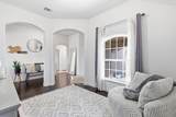 605 Meadowedge Lane - Photo 9