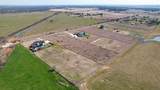 7408 County Road 205 - Photo 10