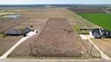 7408 County Road 205 - Photo 13