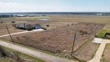 7408 County Road 205 - Photo 3