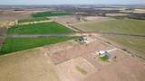 7408 County Road 205 - Photo 5