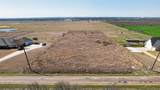 7408 County Road 205 - Photo 6