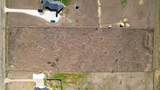 7408 County Road 205 - Photo 7
