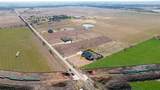 7408 County Road 205 - Photo 8