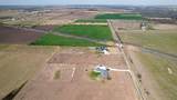 7408 County Road 205 - Photo 9