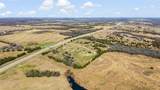 11016 State Highway 78 - Photo 10