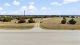 11016 State Highway 78 - Photo 11