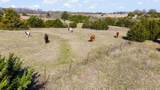 11016 State Highway 78 - Photo 12