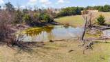 11016 State Highway 78 - Photo 13
