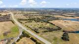 11016 State Highway 78 - Photo 15